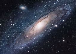 Image result for Live Galaxy Wallpaper