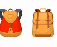 Image result for Backpack Hook Preschool Clip Art