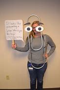 Image result for Work Costume Contest Meme