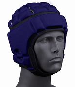 Image result for SAS Cricket Helmet