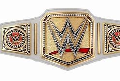 Image result for WWE Women Gears
