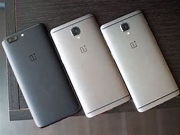Image result for 1 Plus Best Phone