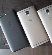Image result for one plus phone