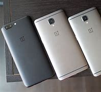 Image result for One Plus T Phones