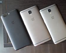 Image result for one plus phones