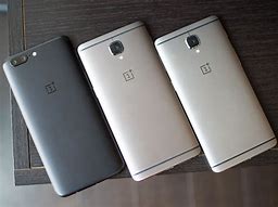 Image result for One Plus Phone All Models