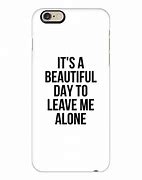 Image result for Sustainability Phone Case