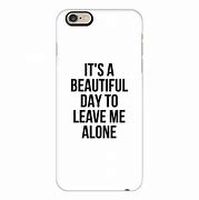 Image result for Funny Clear Phone Cases