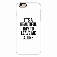 Image result for Bling Phone Case Quotes