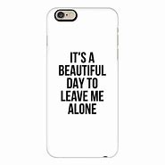 Image result for Funny Cases for Phones
