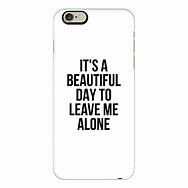 Image result for Slay Phone Case