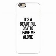 Image result for Funny Band Kid Phone Cases