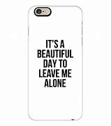 Image result for Funny Phone Case iPhone