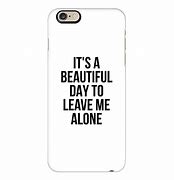 Image result for 5S Phone Case