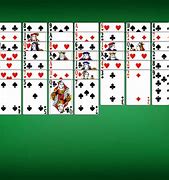 Image result for Play FreeCell Solitaire Free