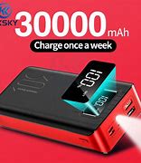 Image result for Power Bank Charging Ic
