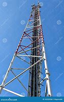 Image result for Microwave Repeater Tower