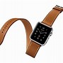 Image result for Hermes Apple Watch Back of Face