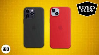 Image result for Incipio Duo Case with MagSafe for iPhone 14 Pro