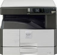 Image result for Sharp Copier 7024