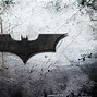 Image result for Batman Sky Logo 4K Wallpapers for PC