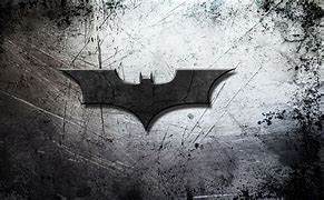 Image result for 3840X2160 Batman Wallpaper