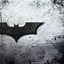 Image result for Batman HD Wallpaper Lock Screen