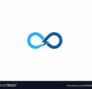 Image result for Infinity Power Logo