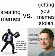 Image result for Gimme Theft Meme