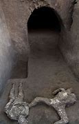 Image result for Pompeii Prisoners