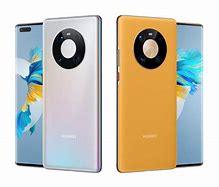 Image result for huawei ascend mate 40