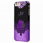 Image result for Rose iPhone 6 Plus Case