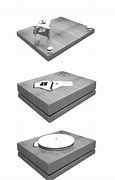 Image result for DIY Turntable Project