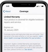 Image result for Check My Coverage Apple