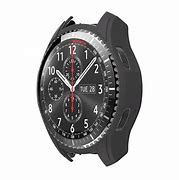 Image result for Galaxy Gear S3 46Mm Case