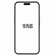Image result for 1 Phone 15 Plus