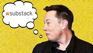 Image result for Story of Elon Musk