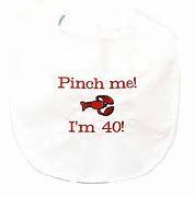 Image result for Gag Gifts for Women
