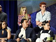 Image result for KJ APA the Hate U Give