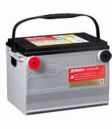 Image result for AGM Battery Specs