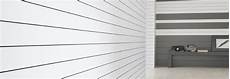pannelli legno rivestimento pareti interne pannelli per rivestimento pareti interne cemento armato pannelli legno rivestimento pareti interne pannelli per rivestimento pareti interne cemento armato