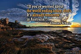 Image result for Australia Quotes