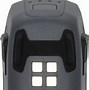 Image result for DJI Spark Battery