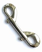 Image result for Double Ended Trigger Hook Fishing
