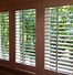 Image result for Closed Shutters Fake Window