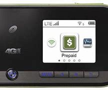 Image result for AT&T MiFi Device