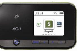 Image result for Prepaid Hotspot Plans
