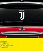 Image result for Logo Juventus Laser Cutting