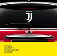 Image result for Logo Juventus Laser Cutting