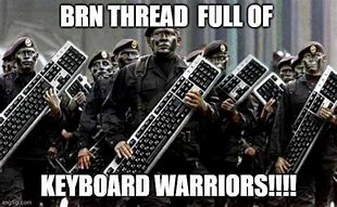 Image result for Offensive Keyboard Meme